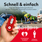 Audio-Reanimations-Anleitung