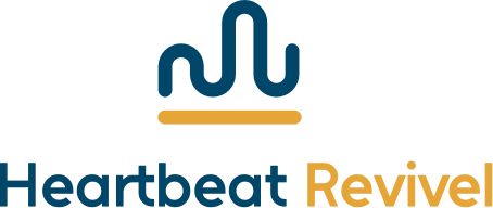 HeardBeat Revival